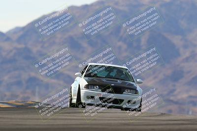 media/Mar-16-2025-Speed Ventures CVR (Sun) [[04681430d3]]/2-Orange Group/Session 2 (Turn 9)/